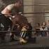 GCW Metro Brothers Vs Task Force