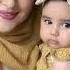 Dubai Princess Sheikha Mahira New Trend Sheikhmohammed Daughter