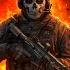 Solo Vs Squad COD Mobile Live Now Intense Battles And Survival