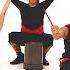 Rhythm Games RHYTHM BANQUET Percussion Game For Kids Adults