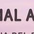 Lana Del Rey National Anthem Lyrics