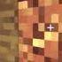 Sunflower Epic Minecraft Parody