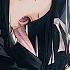 Nightcore My Demons Lyrics