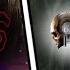 Dark Deception Monsters Mortals X House Of Ashes NEW DLC