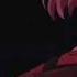 AMV Lycoris Recoil Onsa Media Machine Gun