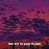 Mood Lofi Yagih Mael Cute Voice Lyrics Whatsappstatus