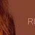 Sabrina Carpenter Run And Hide Audio Only