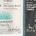 Irish People Try Casamigos Tequila