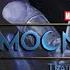 Moon Knight Trailer Song Day N Night MoonKnight TuneMaster Marvel