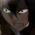 Attack On Titan Season 3 Episode 12 Ending Scene Full Spoilers