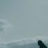 Vikings Season 6 Episode 10 Bjorn Ironside Death