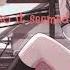 Nightcore To My Parents By Anna Clendening Lyrics