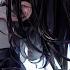 Nightcore Alis Shuka Not About Us