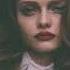 Davvi Imazee Goodbye