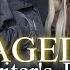 Aespa Armageddon Writer S DEMO Demo By EJAE Full Ver