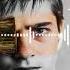 Nirvana Smells Like Teen Spirit By Social BLKout