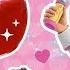 Chocolate Covered Strawberries Valentine S Day Recipe Butterbean S Café Nick Jr