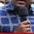 RUTO NILIKUAMBIA HUJAFIKA WAKUONGOZA NCHI 2022 ULIIBA KURA BADO 2027 UMEPANGA KUIBA KURA