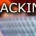 E Phrygian Guitar Backing Track Metal