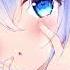 Author Wind Kunaru Run It Back