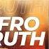 TruRaw Toto Loco Official Audio