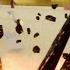 Stick Empires Attack Of Skeleton Army 3D Animated War Episode 4