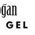 Mustafa Yıldızdoğan Ya Sen Gel