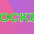 SCHILLER Das Glockenspiel DJ Tiesto Remix