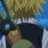 Nanatsu No Taizai AMV Meliodas Glory