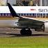 737 Retirement Exciting Etihad Airways News