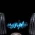 Dj Kantik Super Mix