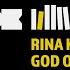 Rina Kent God Of War Summary