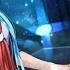 Nightcore Gabry Ponte Thunder Lyrics
