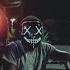 Kavkaz Bass Remix Slowed 2022
