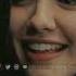 Chahida Kuch Bhi Nahi Tich Button Punjabi Song Simar Sethi New Punjabi Song 2022 Shorts