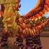 Dragon In Minecraft Minecraft Shorts