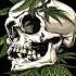 Extra Old School Underground Hip Hop Instrumental Boom Bap Rap Beat Prod By Klaxy Beats