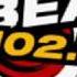 GTAIV EFLC The Beat 102 7 Talib Kweli My Favorite Song