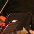 Béla Bartók Romanian Folk Dances For String Orchestra Sz 56 BB 68 7 Parts STRING QUINTET ALLEGRO