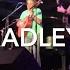 Peter Bradley Adams Live In California 2019