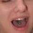 Helly Tree SOS La Bouche Cover