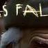 NO NAME FACES THE UNSPOKEN HERO Official Lyric Video
