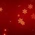 8 HOUR CHRISTMAS MUSIC Upbeat Instrumental Joyful Christmas Music CHRISTMAS LIGHTS Music