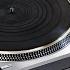 Mustafa Sandal Feat Gentleman Isyankar Summer Breeze Mix