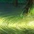 Anime OST Best Of Mushishi Series OST Mix 2021 Meditative Sound