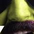 Little V Baby Yoda Original Song