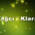 Kadir Yağcı Mix