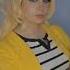 Miss Me Miss Me Now You Gotta Kiss Me Chloé Bourgeois Cosplay Miraculous Ladybug