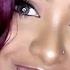DIY Purple Hair Affordable BOB Lace Wig By Rpghair Com PETITE SUE DIVINITII