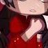 I Am The Righteous Hand Of God Meme MCYT Aphmau